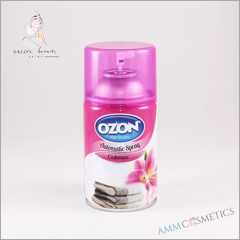 Krem BB A CC - Twoim Nowym Leczniczym Skarbem