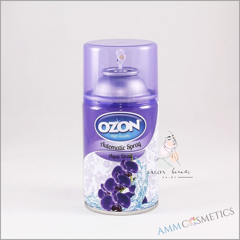 Krem BB A CC - Twoim Nowym Leczniczym Skarbem