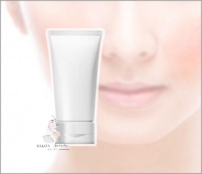 Krem Na Dzień Z Filtrem - Odmieni Twój Wygląd!