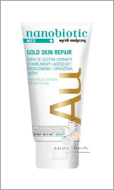 Krem Na Suche Dłonie Apteka - skuteczne leczenie!