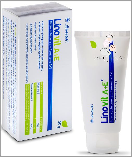 Krem Na Suche Dłonie Apteka - skuteczne leczenie!