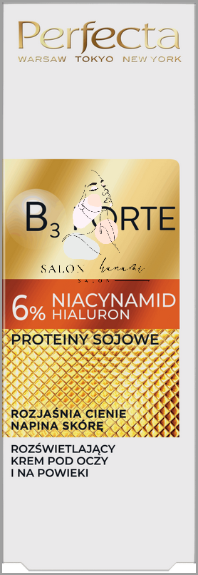 Krem Rozświetlający Do Twarzy Rossmann - Sprawdź Skuteczność! Krem Rozświetlający Do Twarzy Rossmann - Sprawdź Skuteczność!