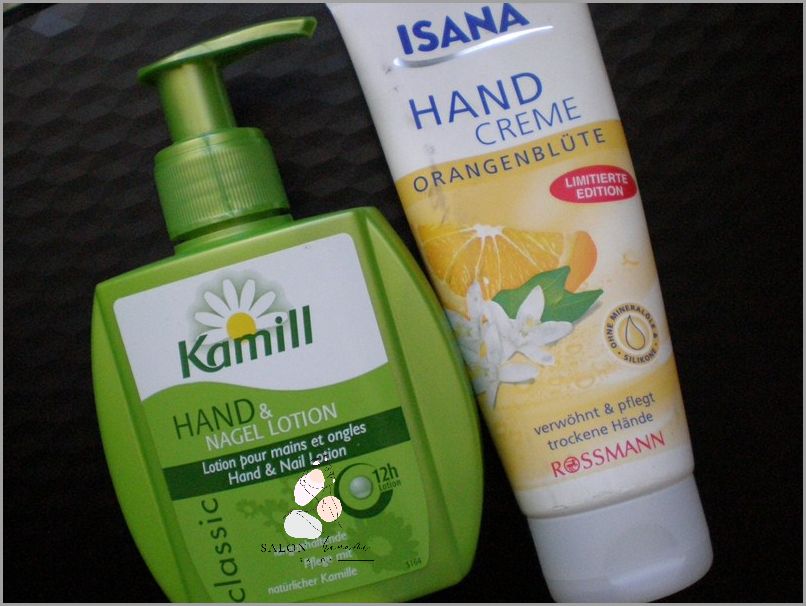 Krem Z Ceramidami Basiclab - cudowny cud!.