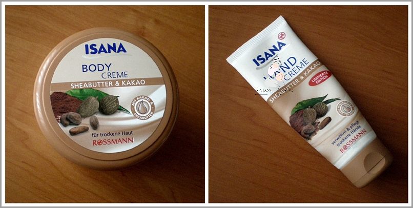 Krem Z Ceramidami Basiclab - cudowny cud!.