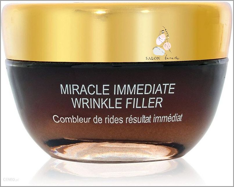 Krem Z Ceramidami Basiclab - cudowny cud!.