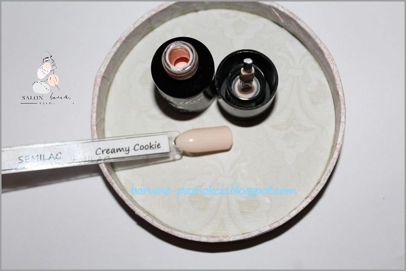 Krem Z Ceramidami Basiclab - cudowny cud!.