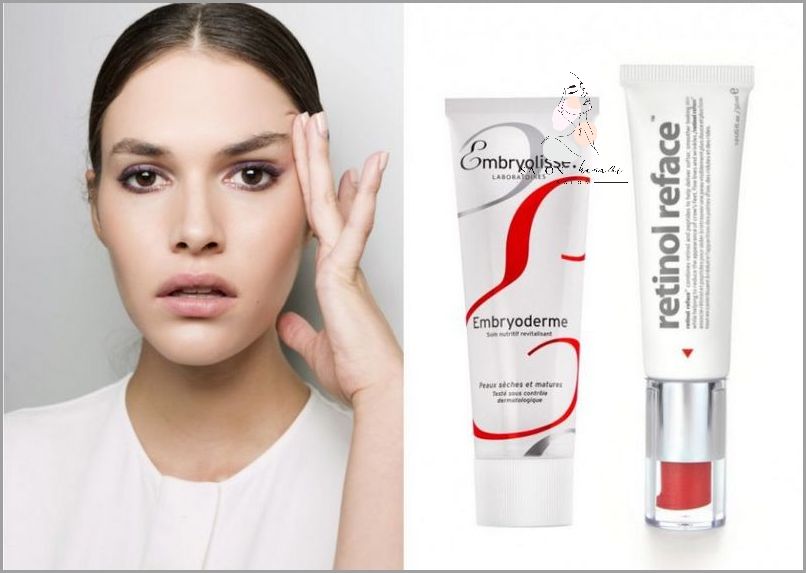 Krem z Kurkumina: Sprawdź, jak działa! Krem z Kurkumina: Sprawdź, jak działa!