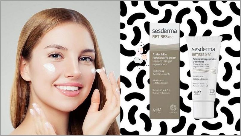 Krem z Kurkumina: Sprawdź, jak działa! Krem z Kurkumina: Sprawdź, jak działa!