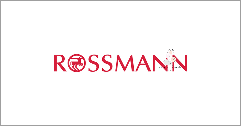 Kremy Do Rąk Rossmann: Sprawdź, Co Cię Czeka! Kremy Do Rąk Rossmann: Sprawdź, Co Cię Czeka!