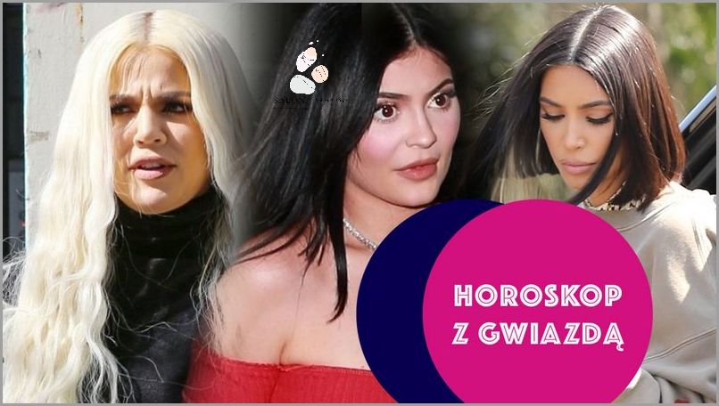 Kremy Do Rąk Rossmann: Sprawdź, Co Cię Czeka! Kremy Do Rąk Rossmann: Sprawdź, Co Cię Czeka!