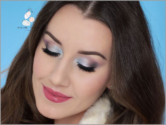 Kreska Na Oku Permanentna: Sprawdź Jak Łatwo Zdobić Oczy!