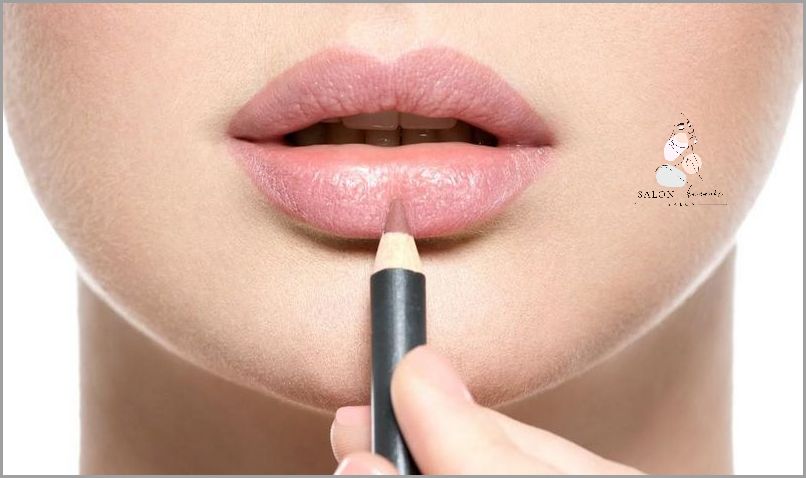 Kreska Na Oku Permanentna: Sprawdź Jak Łatwo Zdobić Oczy!