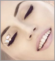 Kreska Na Oku Permanentna: Sprawdź Jak Łatwo Zdobić Oczy!