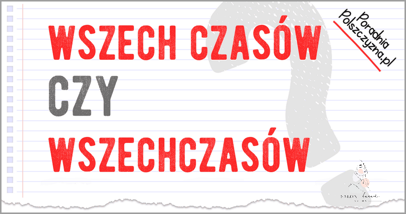 Która Hala W Ptaku Jest Najlepsza? Sprawdź! Która Hala W Ptaku Jest Najlepsza? Sprawdź!