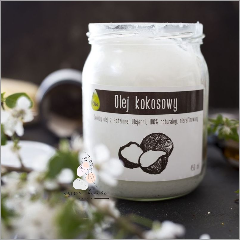 Który Olej Kokosowy Wybrać? Rafinowany Czy Nierafinowany? Który Olej Kokosowy Wybrać? Rafinowany Czy Nierafinowany?