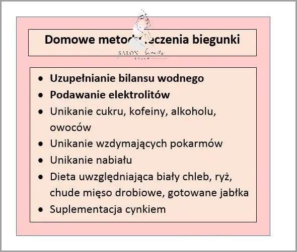 Kłucie pod prawą piersią: Przyczyny i Objawy!