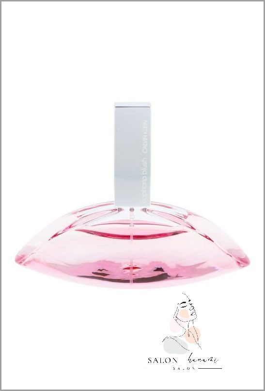 Kup już teraz Calvin Klein Euphoria 100ml!