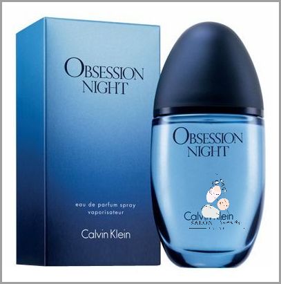 Kup już teraz Calvin Klein Euphoria 100ml!