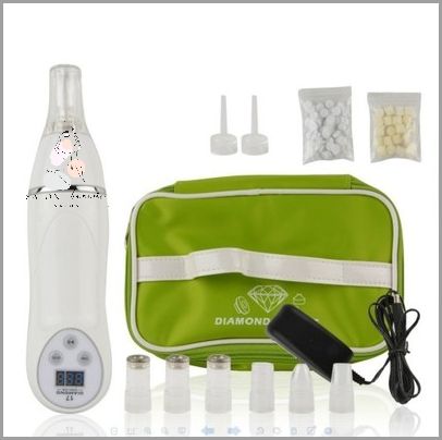 Kup Teraz Odkurzacz Do Wągrów Rossmann!