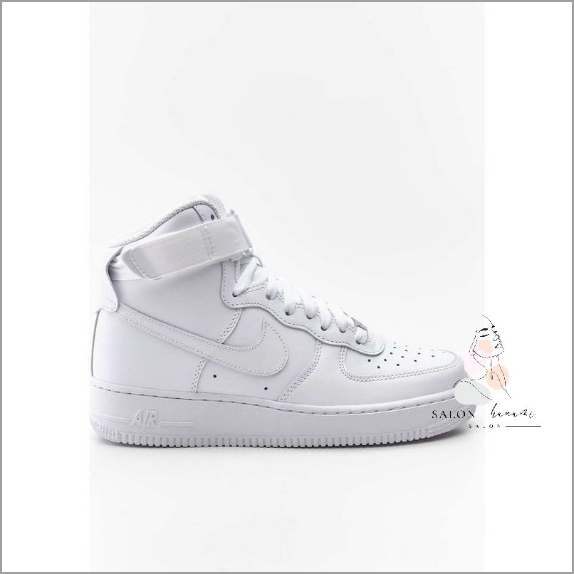 Kup Teraz Sneakersy Za Kostkę Damskie!