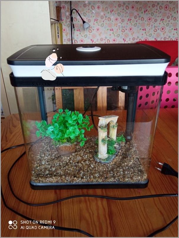 Kup Teraz Zestaw Kosmetyków Dla Noworodka!