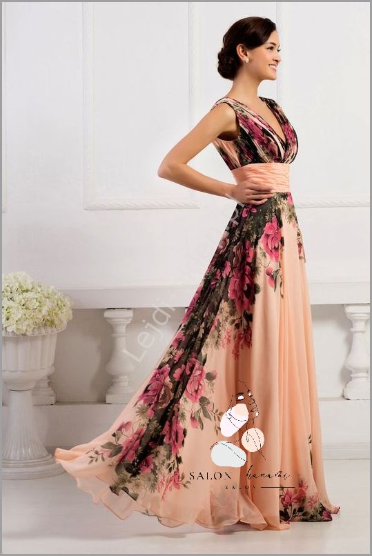 Kupuj! Wyprzedaż Sukienki Na Wesele!