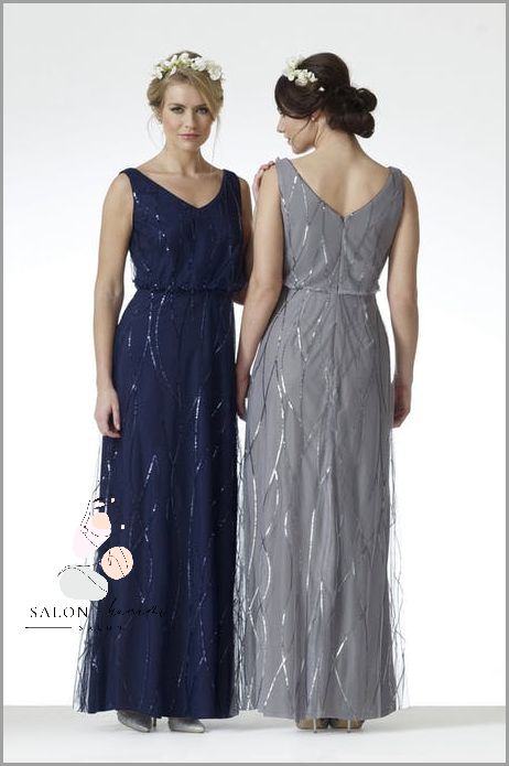 Kupuj! Wyprzedaż Sukienki Na Wesele!