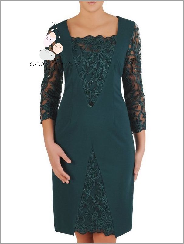 Kupuj! Wyprzedaż Sukienki Na Wesele!