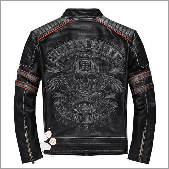 Kupuj z Kodem Promocyjnym Aliexpress 2019!