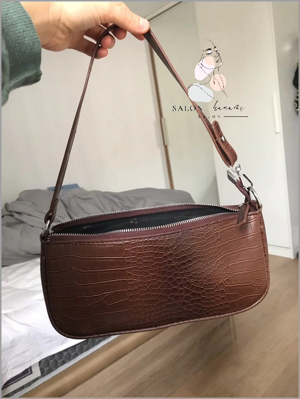 Kupuj z Kodem Promocyjnym Aliexpress 2019!