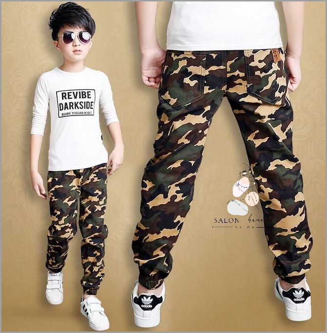 Kupuj z Kodem Promocyjnym Aliexpress 2019!