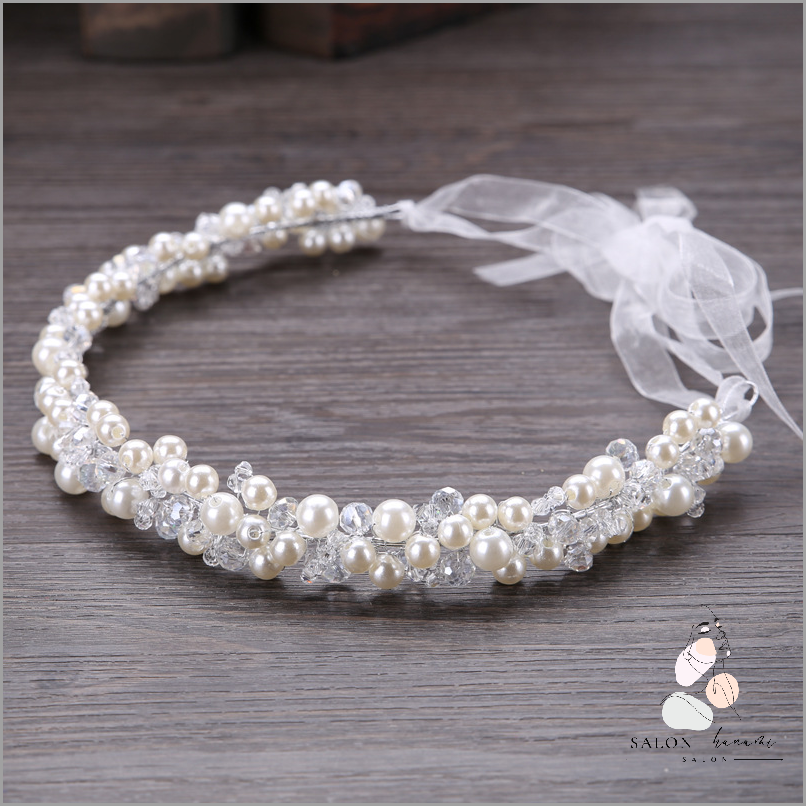 Kupuj z Kodem Promocyjnym Aliexpress 2019!