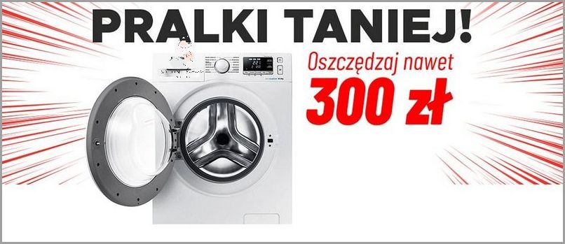 Kupując Telefon Do 300 Zł w Media Expert! Kupując Telefon Do 300 Zł w Media Expert!