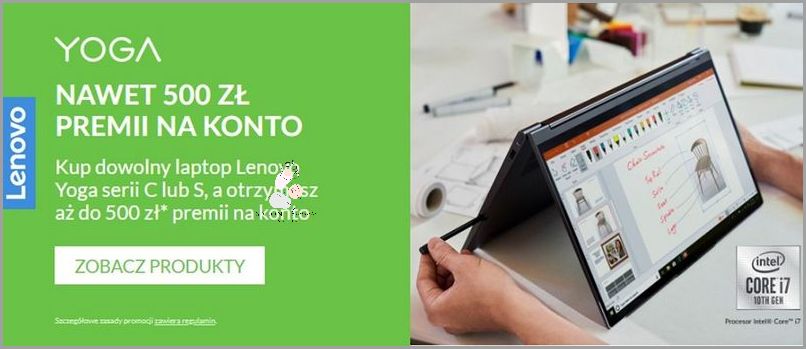 Kupując Telefon Do 300 Zł w Media Expert! Kupując Telefon Do 300 Zł w Media Expert!