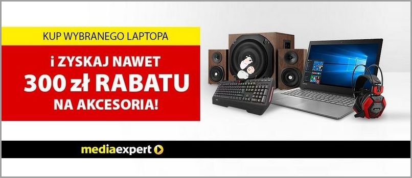 Kupując Telefon Do 300 Zł w Media Expert! Kupując Telefon Do 300 Zł w Media Expert!