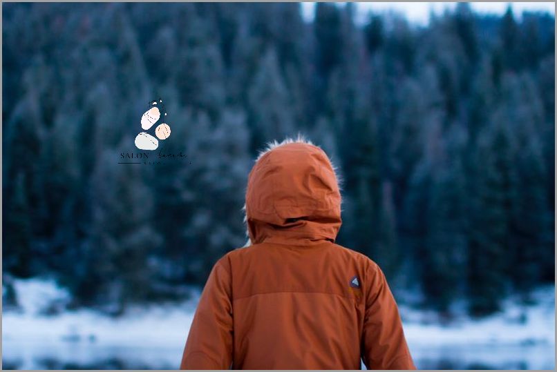 Kurtka Zimowa W Góry - Sprawdź, Co Cię Czeka!