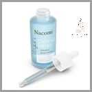 Kwas Hialuronowy Do Twarzy - To Musisz Wiedzieć!