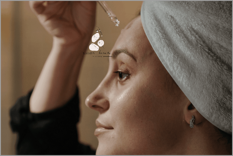 Kwasy BHA - Jakie To Tajemnice Skrywają?