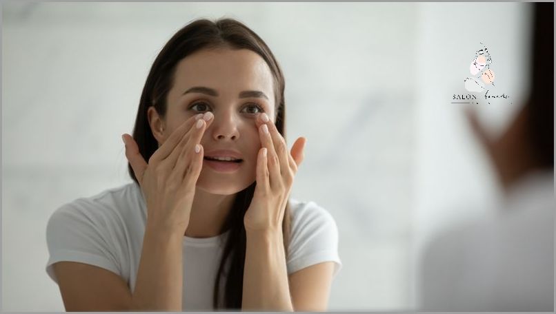 Kwasy Na Twarz - Efekty Uboczne, Czy Wiesz O Nich Wszystko? Kwasy Na Twarz - Efekty Uboczne, Czy Wiesz O Nich Wszystko?