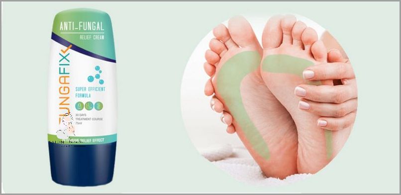 Kwasy Na Twarz - Efekty Uboczne, Czy Wiesz O Nich Wszystko? Kwasy Na Twarz - Efekty Uboczne, Czy Wiesz O Nich Wszystko?