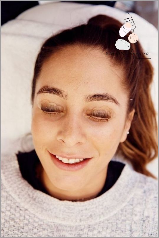 Laminacja Rzes - Ile Sie Utrzymuje?