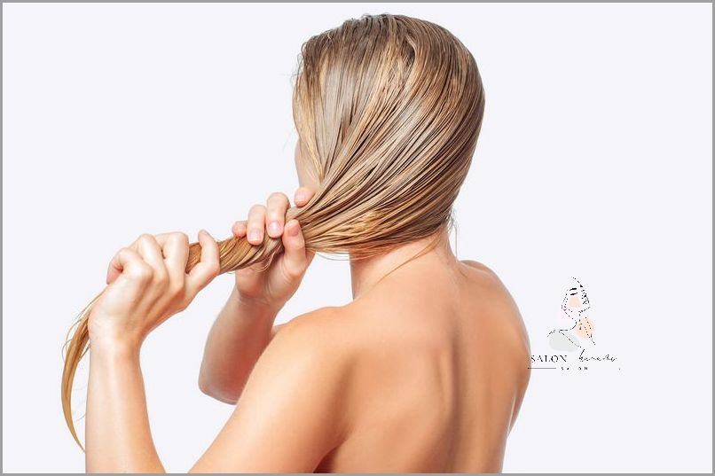 Laminacja Rzęs W Domu - Jak To Zrobić?