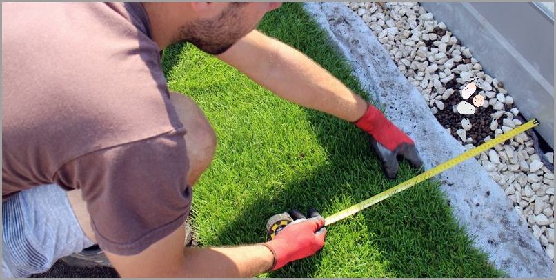 Laminacja Rzęs W Domu - Jak To Zrobić?