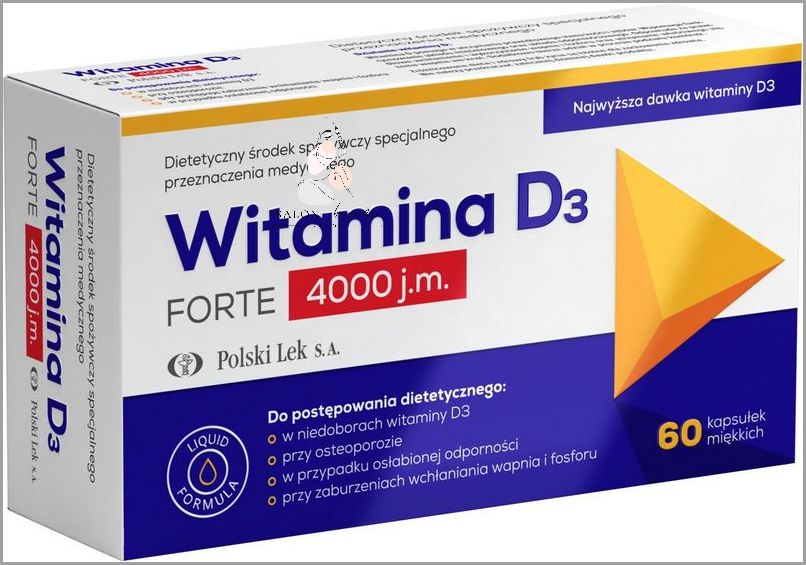Lekarz Przepisuje Tabletki Na Opryszczkę!