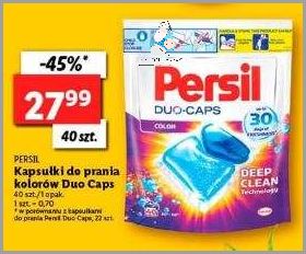 Lidl Kapsułki Do Prania - To Musisz Zobaczyć!