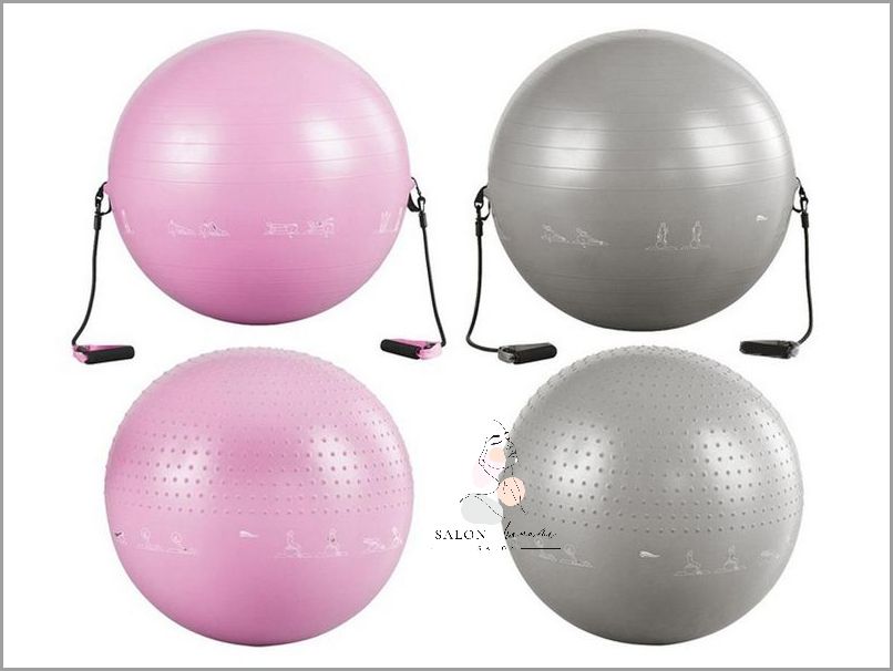 Lidl Mata Do Ćwiczeń - Sprawdź, Co Cię Czeka!