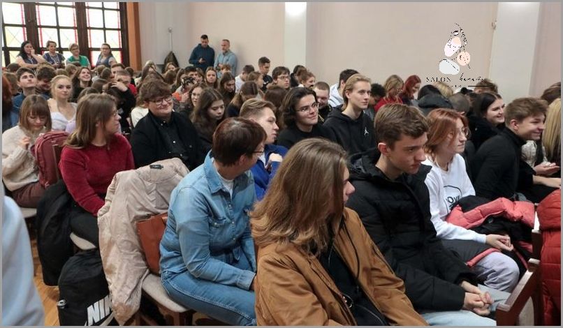 Lidl Mata Do Ćwiczeń - Sprawdź, Co Cię Czeka!