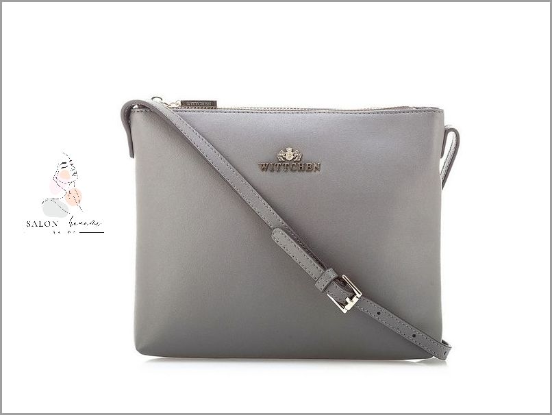 Lidl Mata Do Ćwiczeń - Sprawdź, Co Cię Czeka!