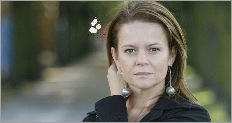 Lidl Mata Do Ćwiczeń - Sprawdź, Co Cię Czeka!