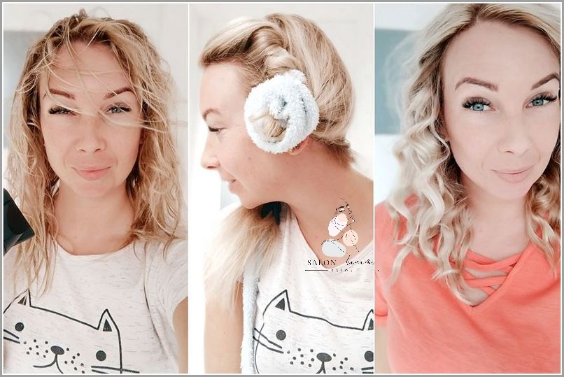 Loki Na Pasek Od Szlafroka? Niesamowity Sposób!